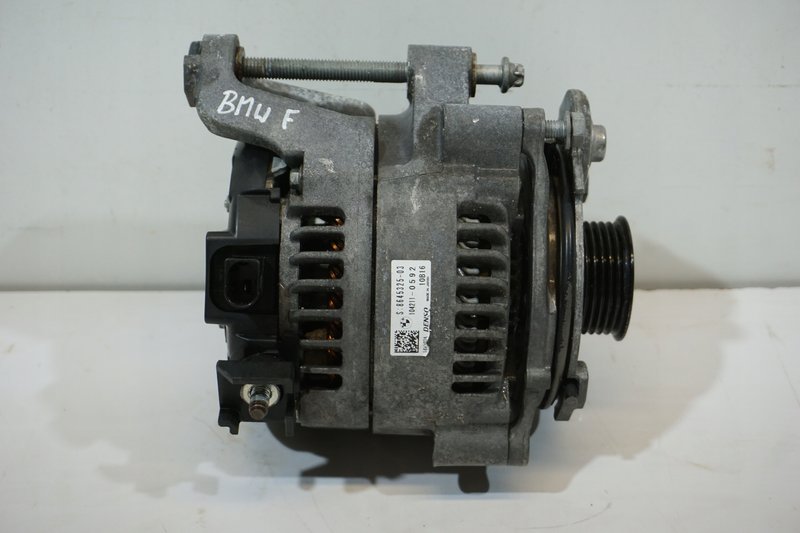 BMW OE ALTERNATOR 8645325