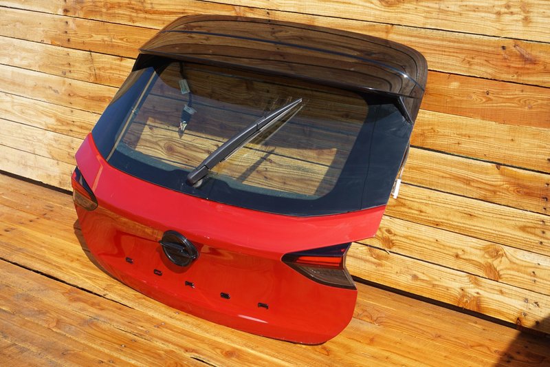 Miniatura 5