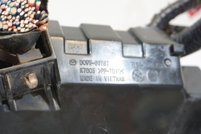 Miniatura 8