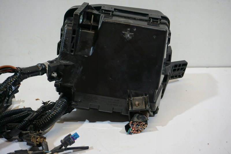 Miniatura 7