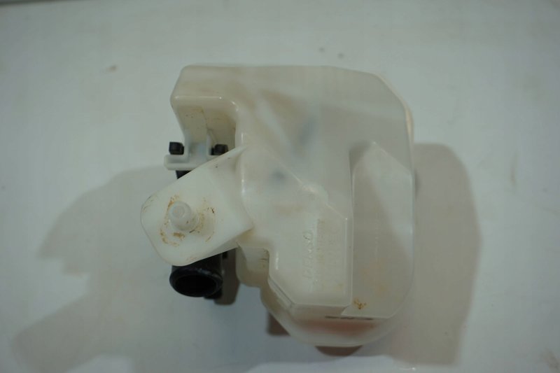Miniatura 10