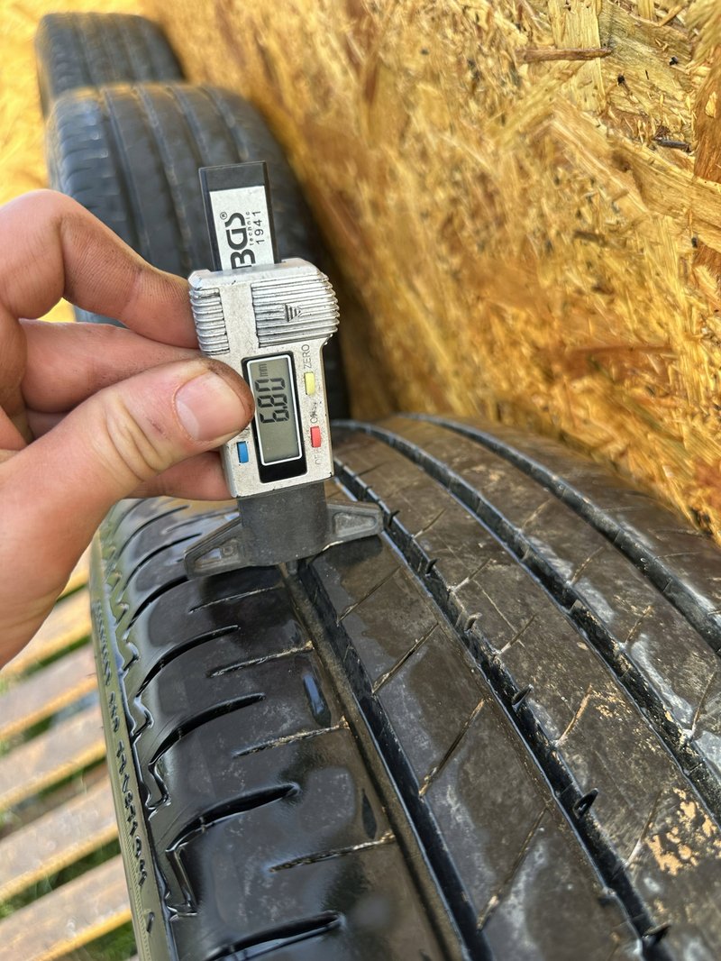 Miniatura 15