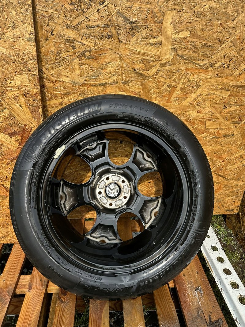 Miniatura 6