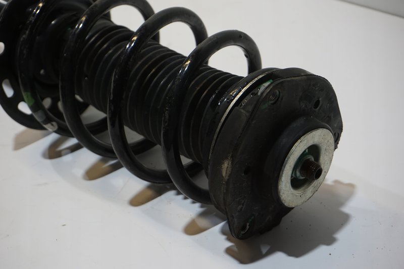 Miniatura 9