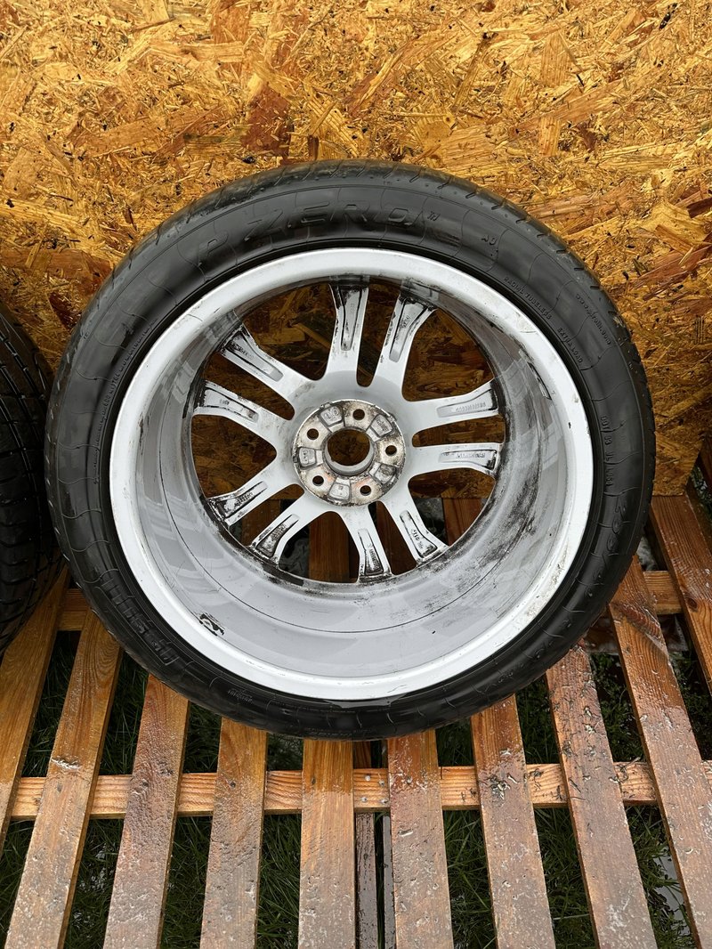 Miniatura 5