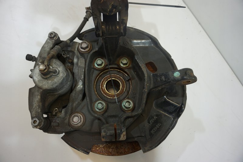 Miniatura 9
