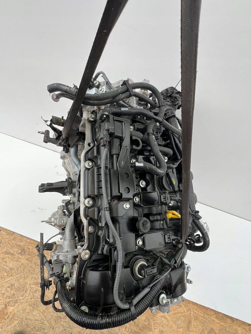 Miniatura 14
