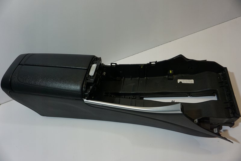 Miniatura 9