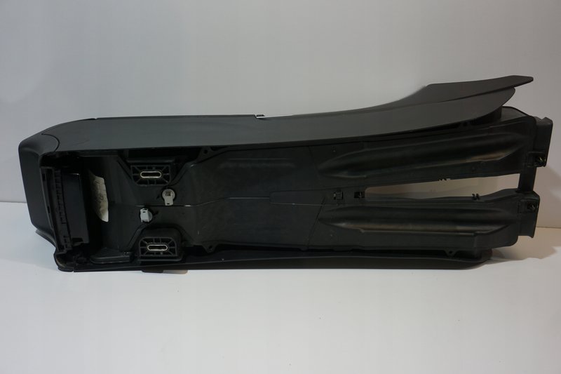 Miniatura 10