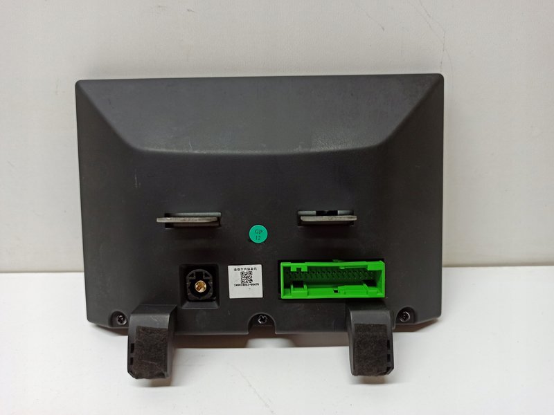 Miniatura 6