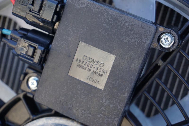 Miniatura 9