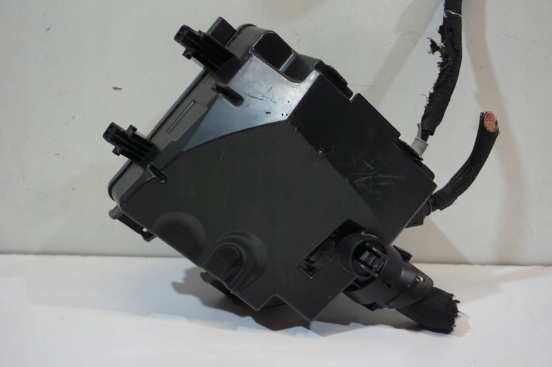 Miniatura 12