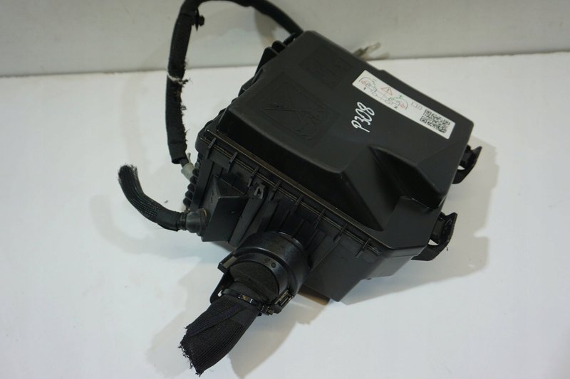 Miniatura 8