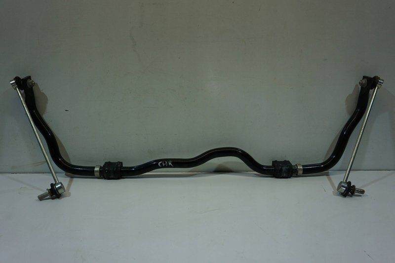 TOYOTA C-HR II DRĄŻEK STABILIZATORA STABILIZATOR