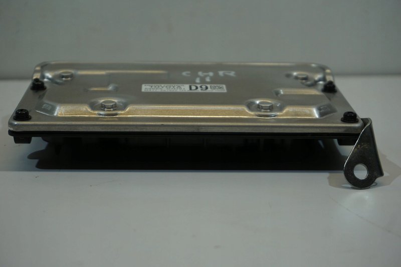 Miniatura 8