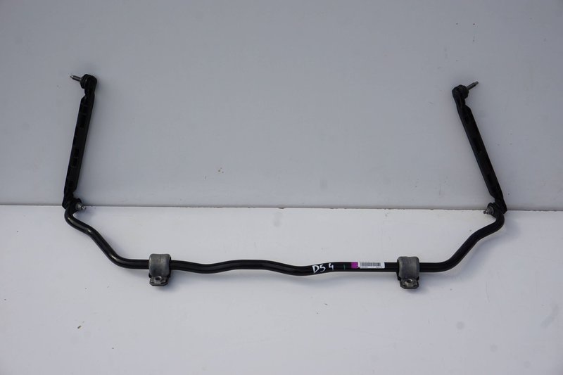 CITROEN DS4 STABILIZATOR DRĄŻEK STABILIZATORA 9836360280