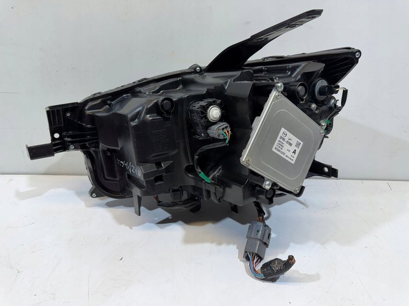 Miniatura 10