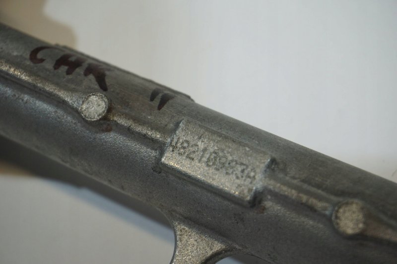 Miniatura 11