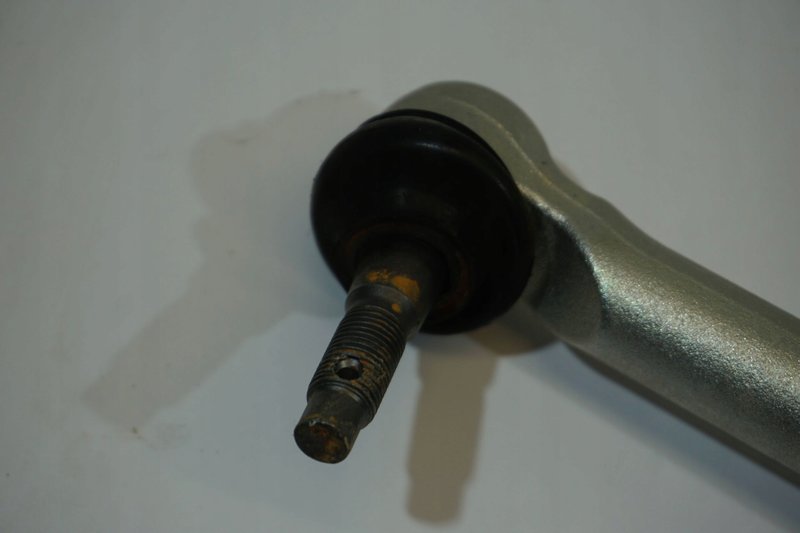 Miniatura 13