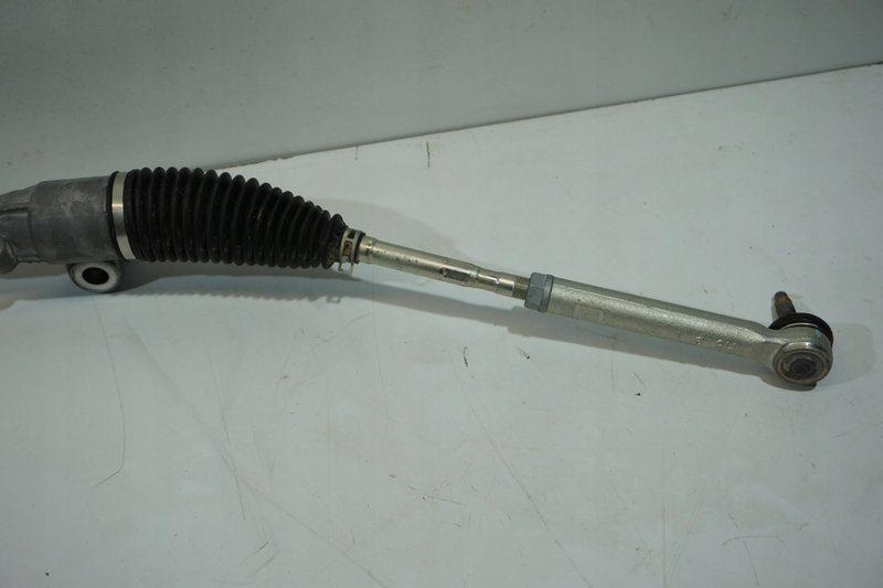 Miniatura 10