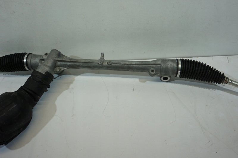 Miniatura 9