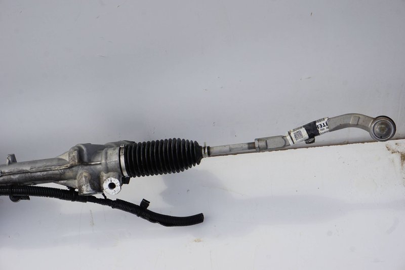 Miniatura 8