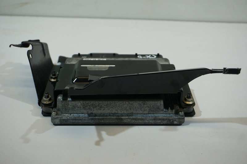 Miniatura 7
