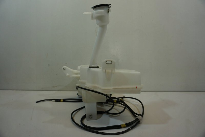 Miniatura 9