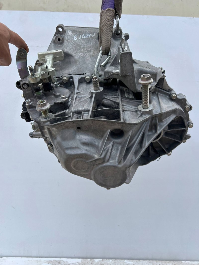 Miniatura 9