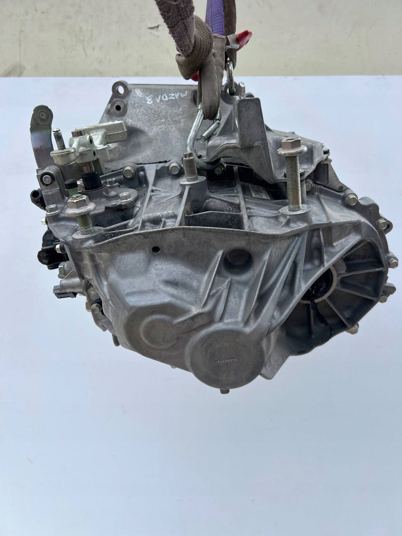 Miniatura 4