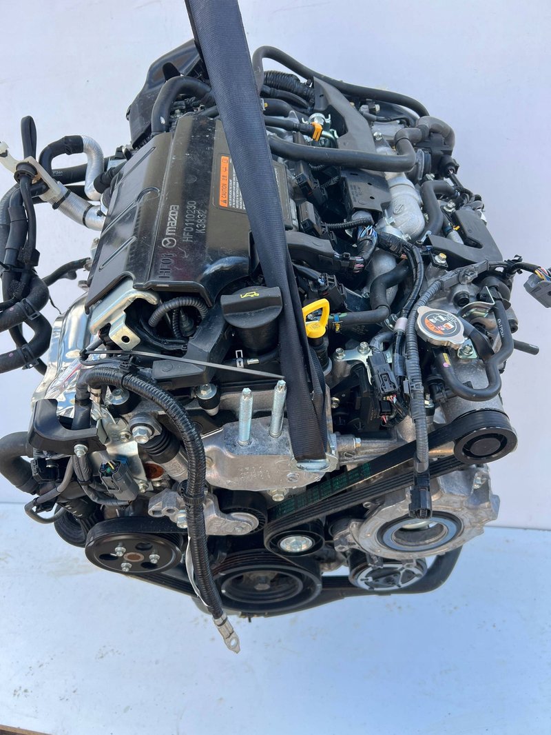 Miniatura 5