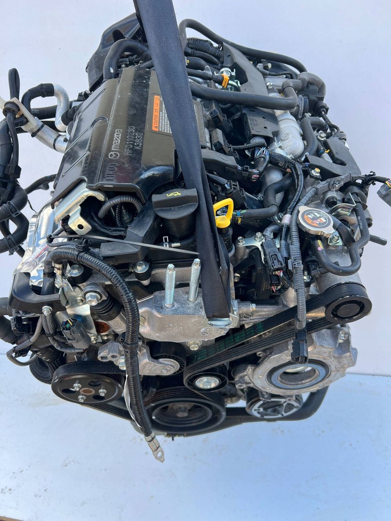 Miniatura 6