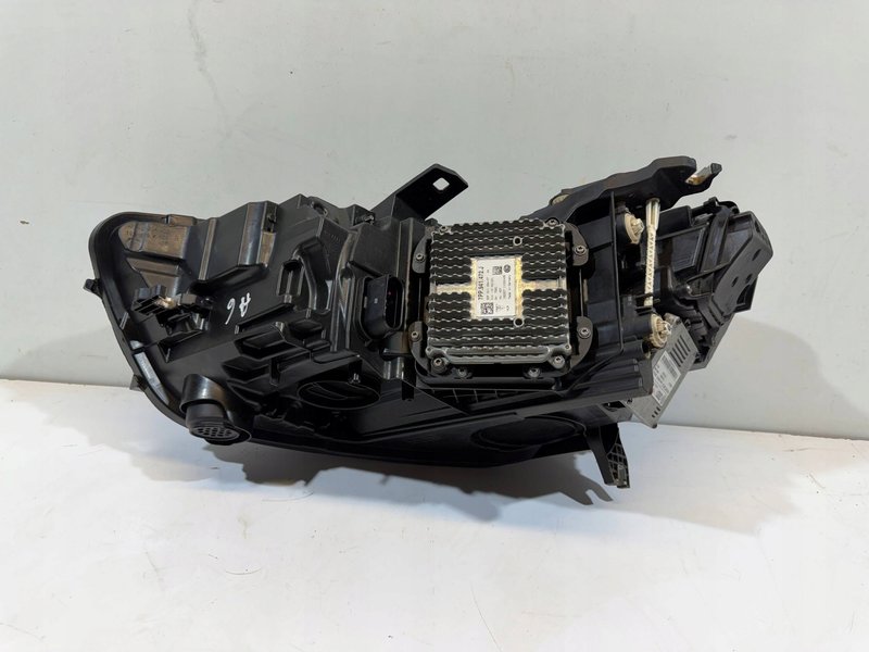 Miniatura 8