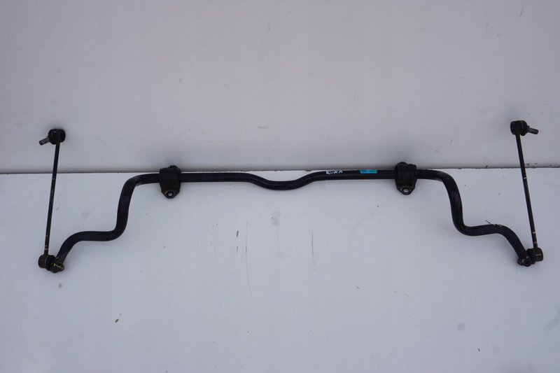 HYUNDAI KONA DRĄŻEK STABILIZATORA STABILIZATOR 54810-J9100