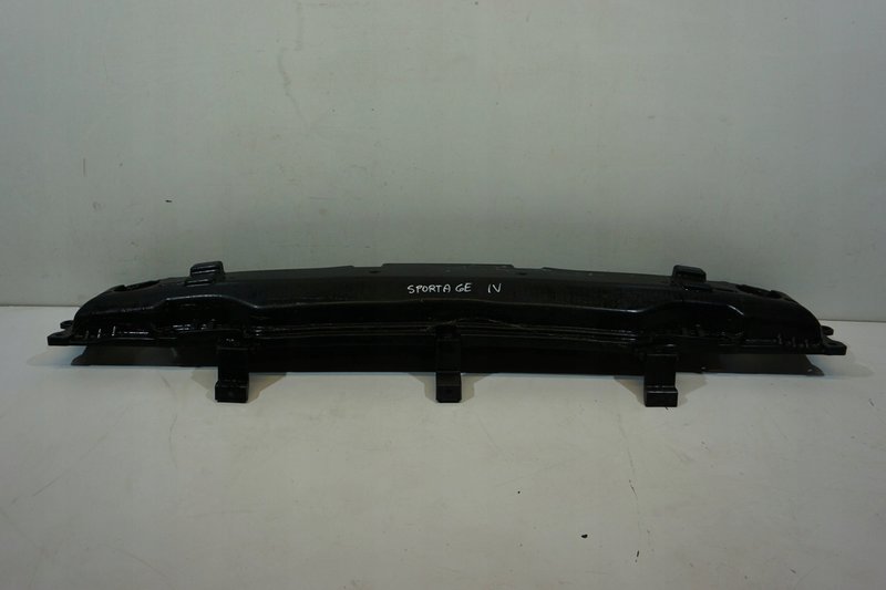 KIA SPORTAGE IV BELKA ZDERZAKA TYLNEGO TYŁ 86631-F1500
