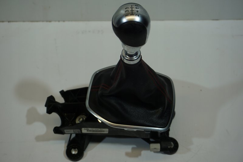 FORD PUMA MK2 WYBIERAK GAŁKA ZMIANY BIEGÓW L1TR7C453BLF