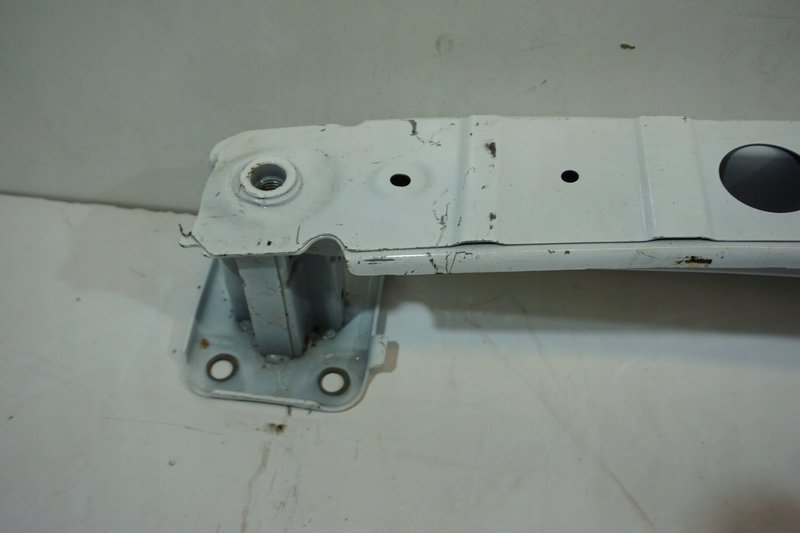 Miniatura 9