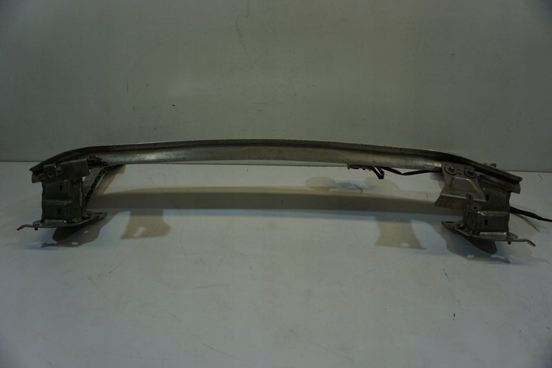 Miniatura 11