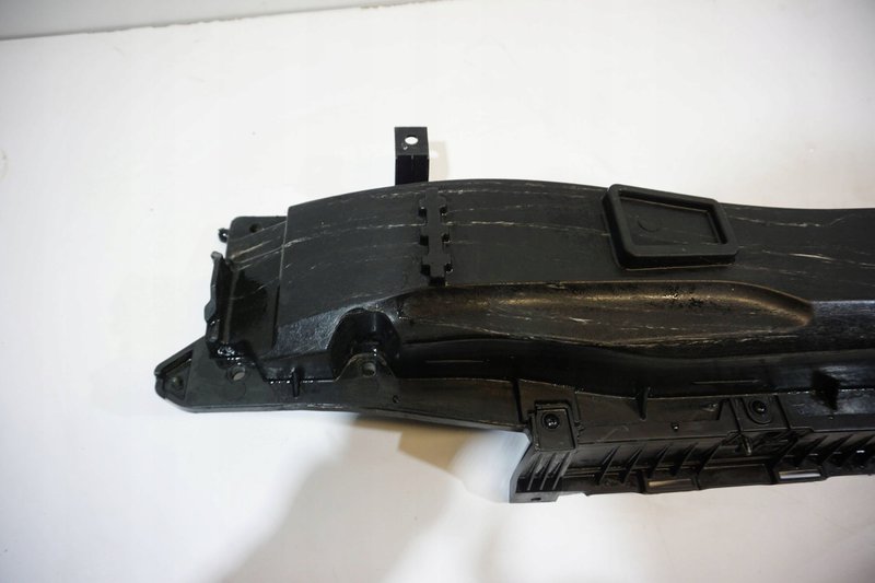 Miniatura 10