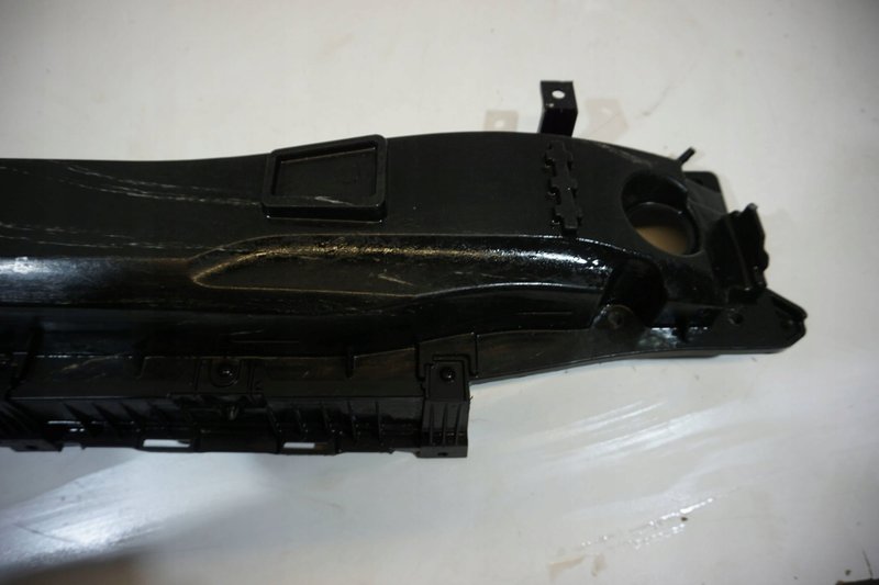 Miniatura 12