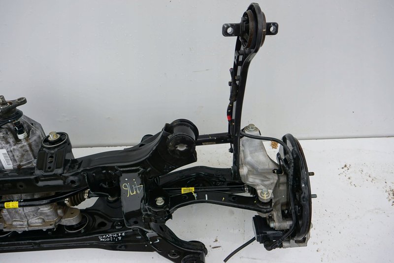 Miniatura 14