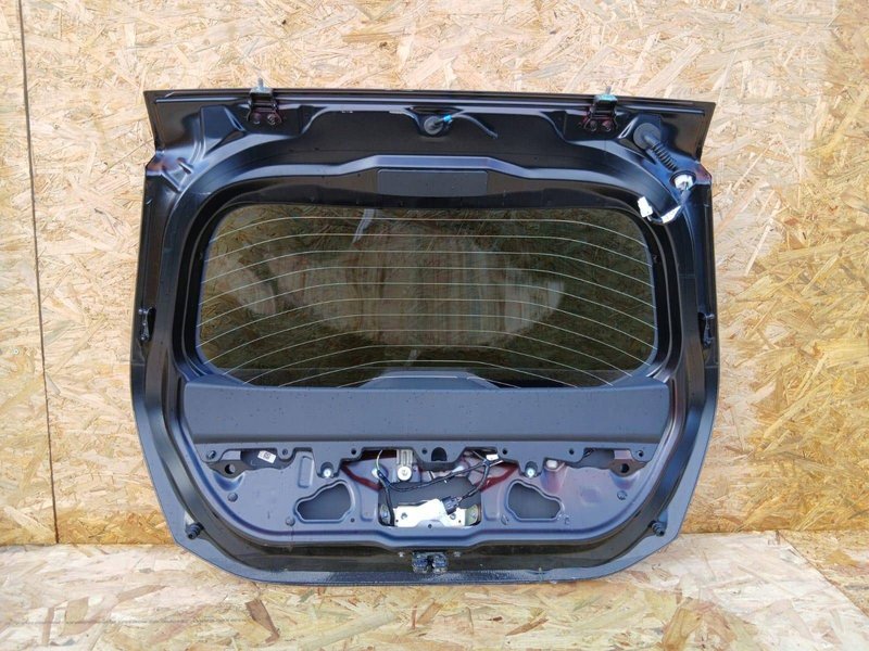 Miniatura 7