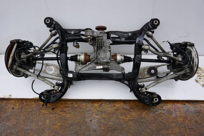Miniatura 13