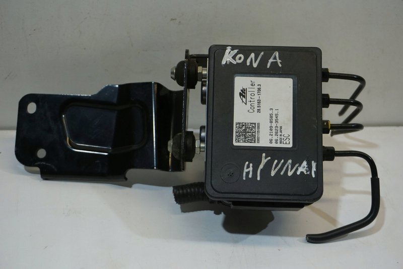 HYUNDAI KONA POMPA ABS 58900-J9000