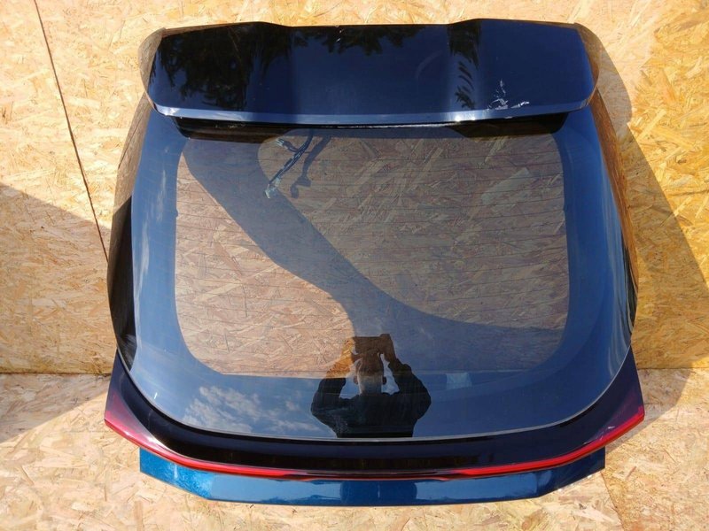 Miniatura 11