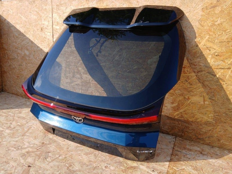 Miniatura 6