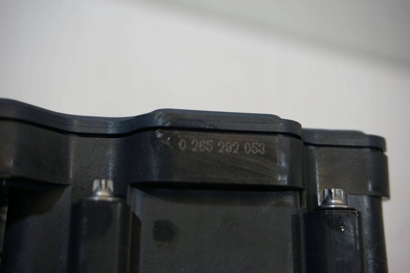 Miniatura 9