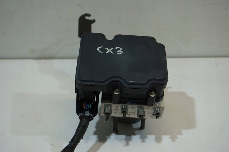 MAZDA CX-3 POMPA ABS 0265292053