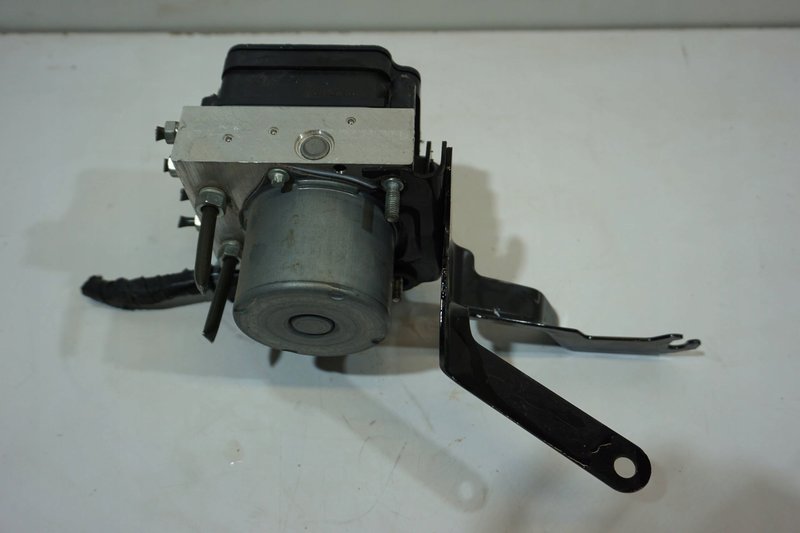 Miniatura 10