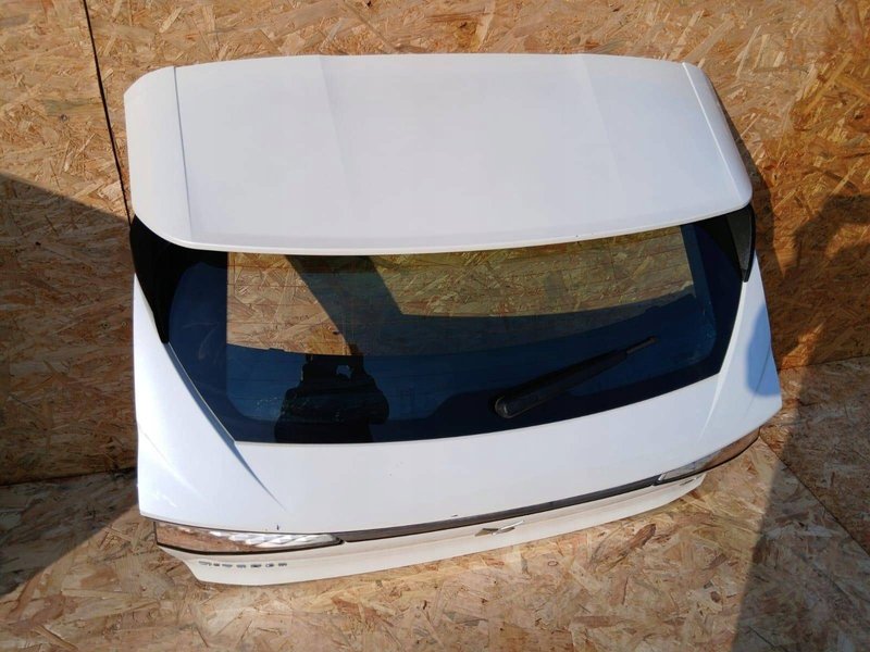 Miniatura 9